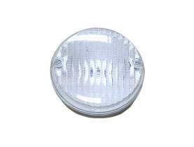 ALKAR 9774002 - REVERSIBLE,PILOTO MARCHA ATRAS,LHD,