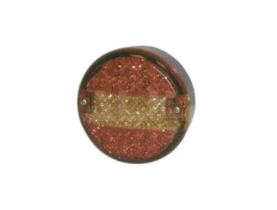 ALKAR 9792002 - REVERSIBLE,TULIPA,LED,LHD,