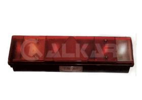 ALKAR 9792015 - DERECHO,TULIPA,LHD,466 X 130 X 85 MM