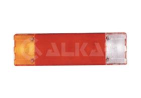 ALKAR 9793001 - REVERSIBLE,TULIPA,LHD,430X158X115