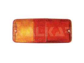 ALKAR 9793006 - REVERSIBLE,TULIPA,LHD,