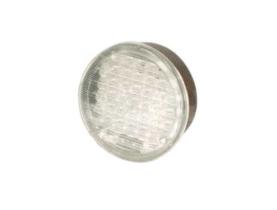 ALKAR 9794002 - REVERSIBLE,TULIPA,BLANCO,LED,LHD,
