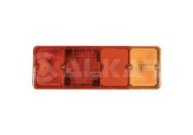 ALKAR 9795004 - IZQUIERDO,TULIPA,LHD,