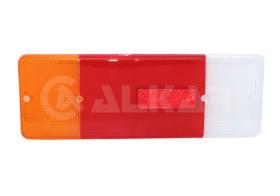 ALKAR 9796004 - DERECHO,TULIPA,LHD,