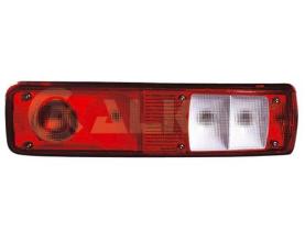 ALKAR 9796024 - REVERSIBLE,LENTE,