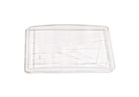 ALKAR 9802100 - DERECHO,TULIPA,LHD,