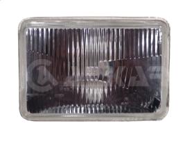 ALKAR 9803243 - REVERSIBLE,FARO,H4,LHD,