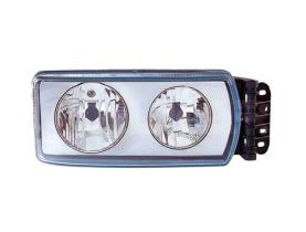 ALKAR 9842248 - DERECHO,FARO,MANUAL,24V,H7,+H7,W5W,LHD,