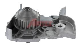AIRTEX 1577 - BOMBA AGUA RENAULT CLIO,MEGANE KANG