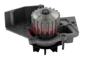 AIRTEX 1580R - BOMBA AGUA CITROEN BERLINGO PEU