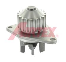AIRTEX 1679 - BOMBA AGUA BERLINGO C2 C3 1 1I-1 4I