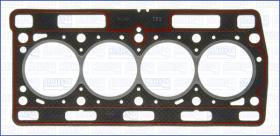 AJUSA 10105700 - JUNTA CULATA RENAULT