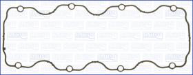 AJUSA 11043400 - JUNTA TAPA CULATA OPEL