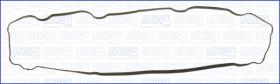 AJUSA 11098000 - JUNTA TAPA CULATA CITROEN