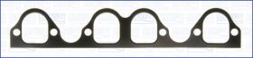 AJUSA 13075700 - JUNTA COLECTOR ADMISION VOLKSWAGEN