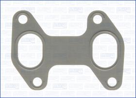 AJUSA 13165700 - JUNTA COLECTOR ESCAPE FIAT