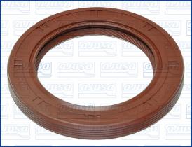 AJUSA 15044800 - RETEN ACEITE