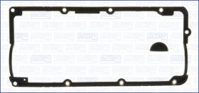 AJUSA 56026900 - JUEGO TAPA CULATA AUDI
