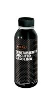 AUXOL 00210 - TRATAMIENTO LIMPIADOR CIRCUITO/COMB