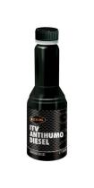 AUXOL 00620 - 200 ML ANTIHUMO ITV DIESEL