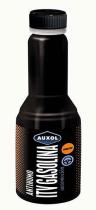 AUXOL 00720 - 200 ML ANTIHUMO ITV GASOLINA
