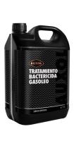 AUXOL 00865 - 5L TRATAM.DEP.ALMACEN.GASOLEO-FLOTA