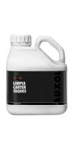 AUXOL 11262 - 2000 ML LIMPIA CARTER MOTOR