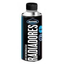 AUXOL 11850 - 500 ML DESENGRASA RADIADORES - LIMP