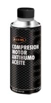 AUXOL 21525 - 250 ML COMPRESION MOTOR - ANTIHUMO