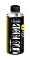 AUXOL 21710 - 100 ML ACONDICIONADOR JUNTAS-RETENE