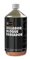 AUXOL 22361 - 946ML SELLAD.PERMANENTE BLOQUE-RAD.