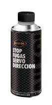 AUXOL 24012 - ACONDICONADOR SERVODIRECCION (RUIDO