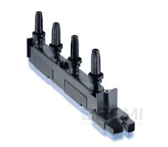 BREMI BB20320 - BOBINA