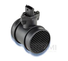 BREMI BCA30008 - MEDIDOR MASA DE AIRE