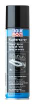 LIQUIMOLY 1520 - SPRAY COBRE