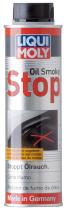 LIQUIMOLY 2122 - 20 UN REDUCTOR HUMO AZUL 300 ML