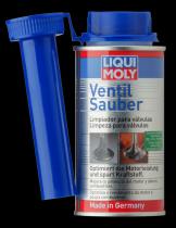 LIQUIMOLY 2503 - 20 UN LIMPIADOR VALVULAS 150 ML