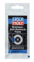 LIQUIMOLY 3078 - PASTA ANTICHIRRIDOS PARA FRENOS