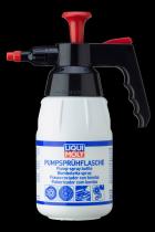 LIQUIMOLY 3316 - BOTE PULVERIZADOR CON BOMBA MANUAL.