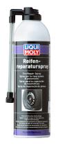 LIQUIMOLY 3343 - 6 UN SPRAY REPARA NEUMATICOS 400