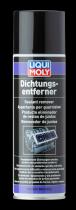 LIQUIMOLY 3623 - 6 UN DECAPANTE DE JUNTAS 300 ML