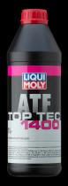 LIQUIMOLY 3662 - 6 UN ATF TOP TEC 1400 1 LTR