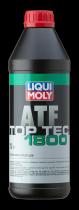 LIQUIMOLY 3687 - 6 UN ATF TOP TEC 1800 1 LTR
