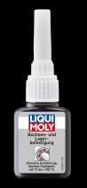 LIQUIMOLY 3806 - 20 UN FIJADOR DE MANGUITOS Y COJI