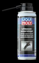 LIQUIMOLY 4066 - 6 UN SPRAY LIMPIA SENSOR MASA AIR