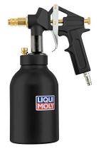 LIQUIMOLY 7946 - 1 UN PISTOLA LIMPIEZA FILTROS DE