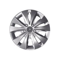 NERTO 11020000394 - NERTOR JGO TAPACUBOS STORM 14"BLX4