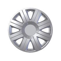 NERTO 11020000452 - JUEGO TAPACUBOS COSMOS 16"BLX4