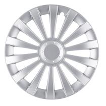 NERTO 11020000456 - JUEGO TAPACUBOS MERIDIAN 16"BLX4