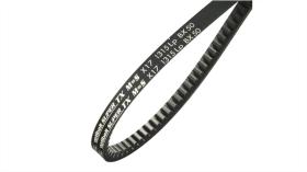 OPTIB AX48 - CORREA OPTIBELT AX 48 MEDIDAS X13 X 1250